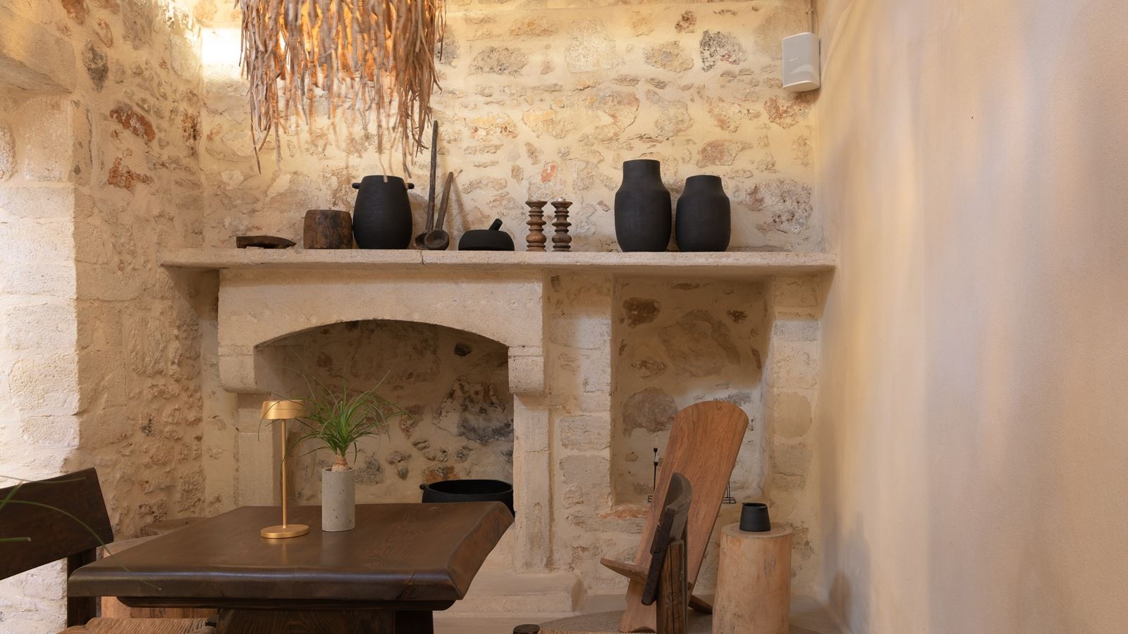 restaurants-manili-bistro