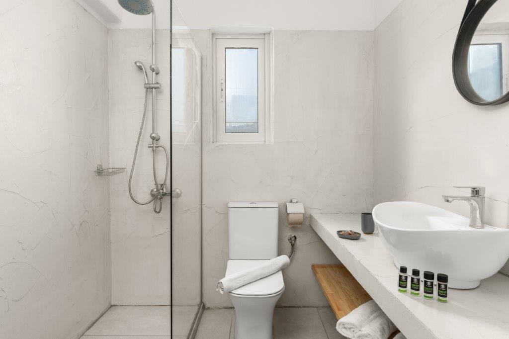 rooms-comfort-double-room