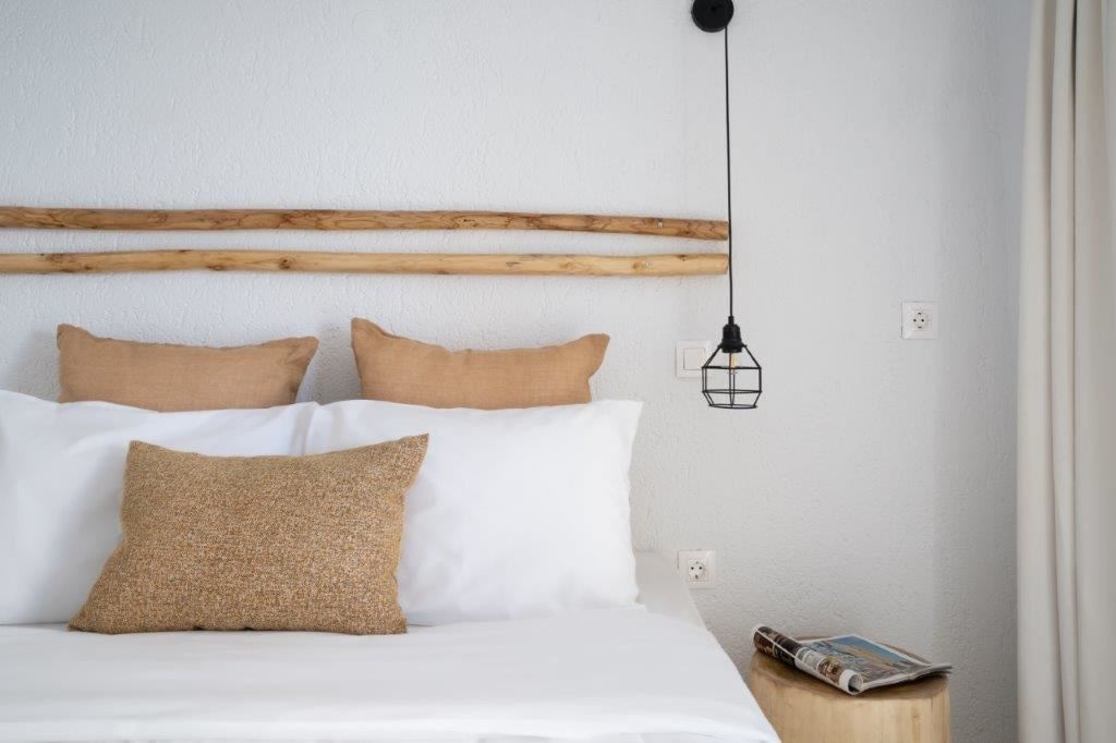 rooms-comfort-double-with-jetted-tub