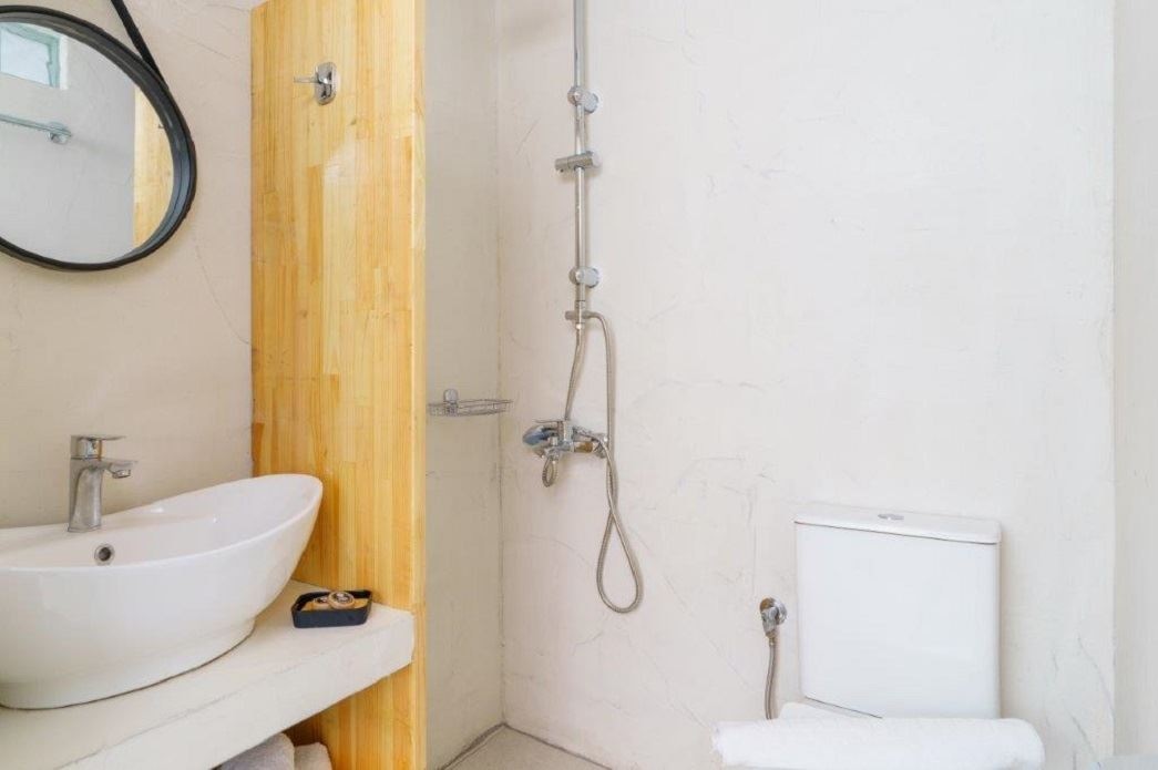 rooms-comfort-double-with-jetted-tub