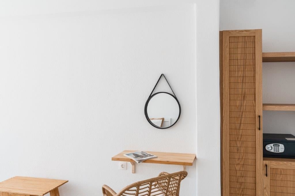 rooms-comfort-triple-room