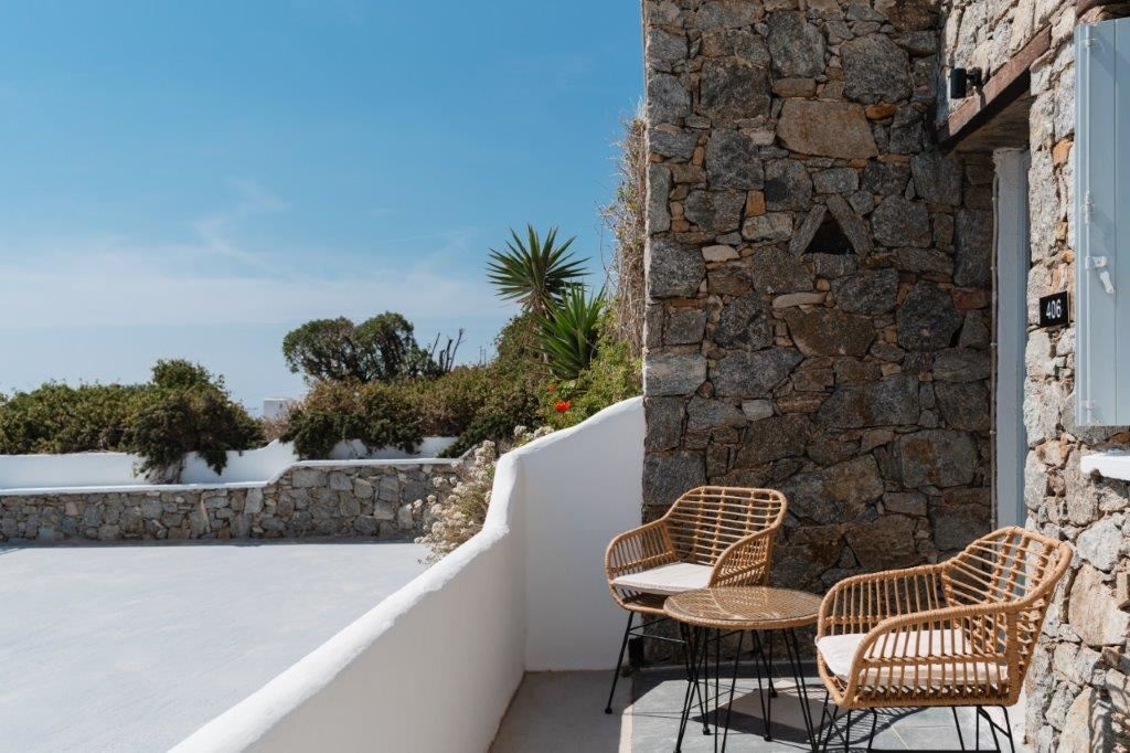 rooms-comfort-triple-room