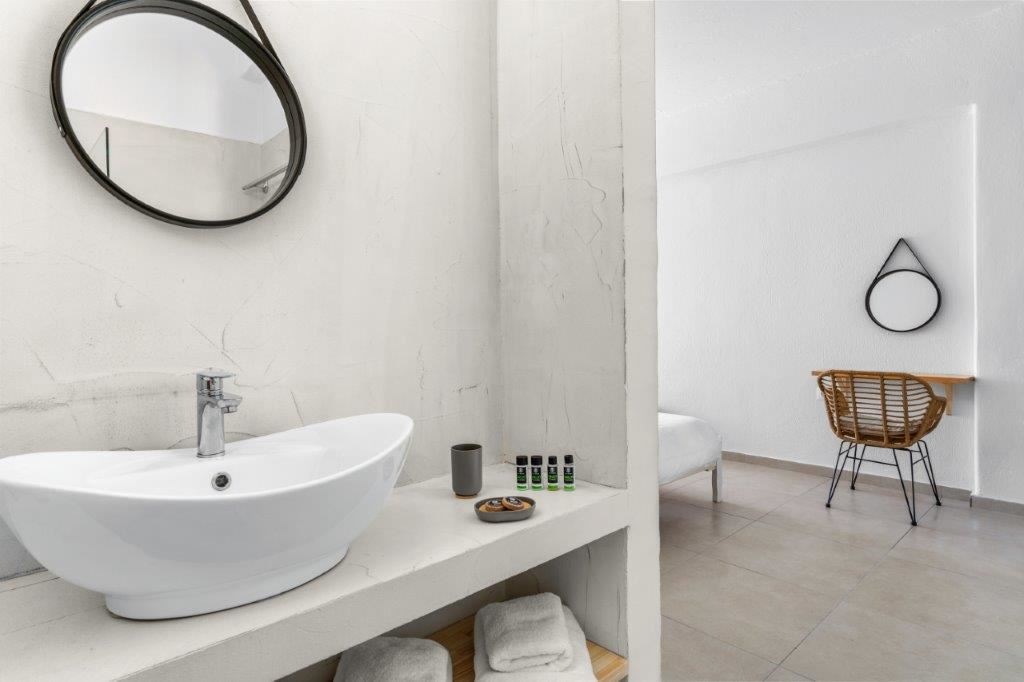 rooms-comfort-triple-room