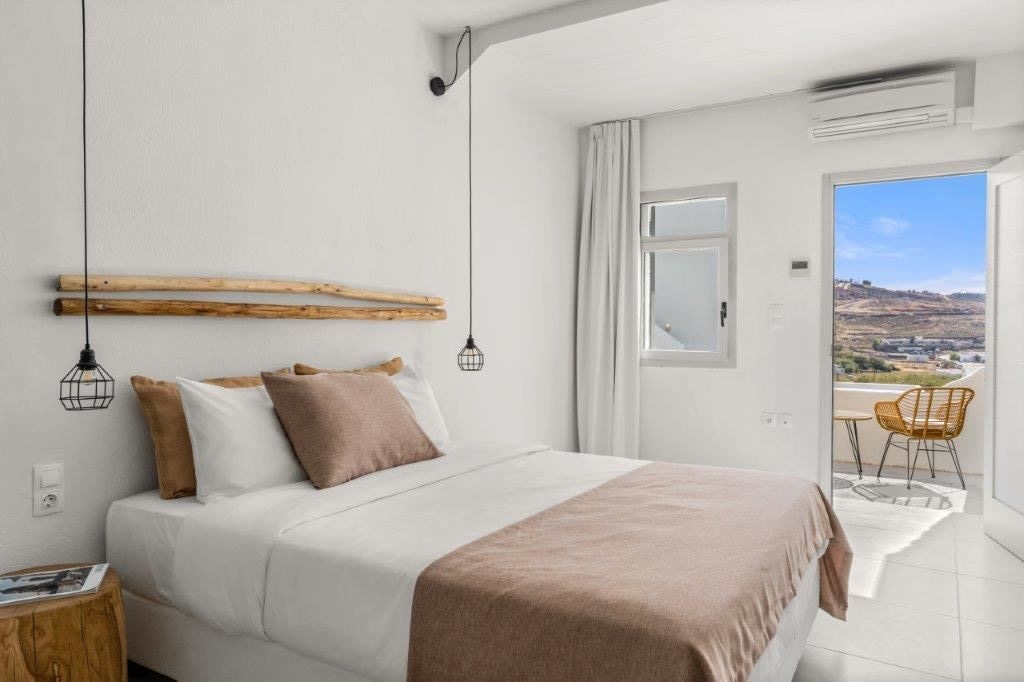 rooms-comfort-triple-room