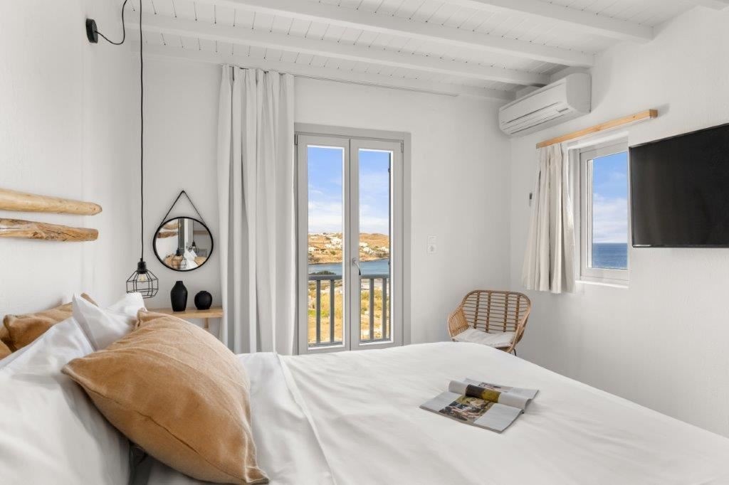 rooms-double-room-sea-view