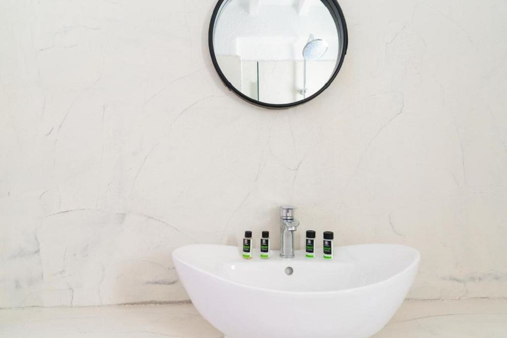 rooms-triple-room-sea-view