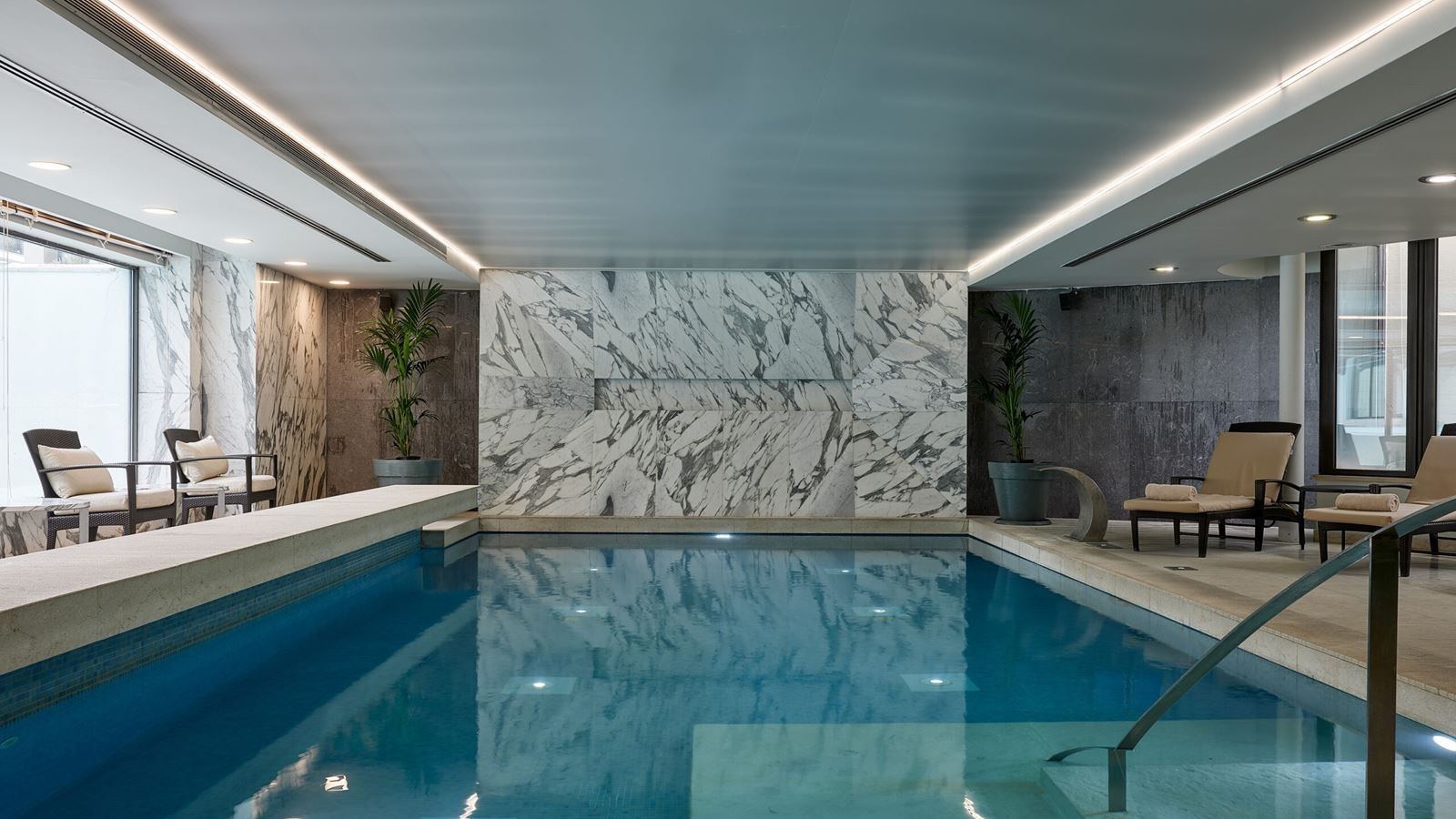 pools-indoor-pool