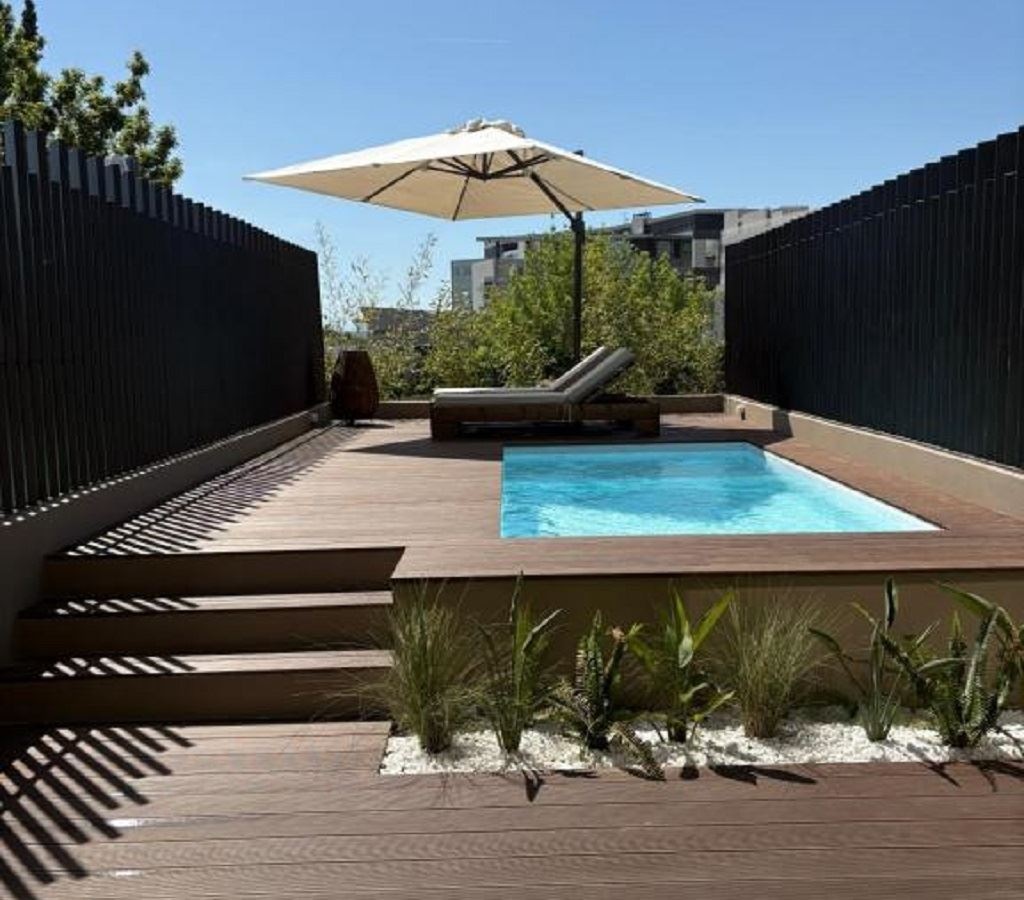 rooms-superior-room-private-pool