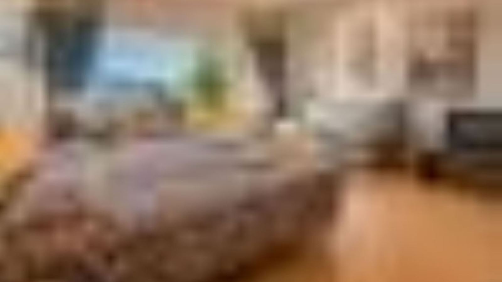 rooms-maisonette-with-side-sea-view