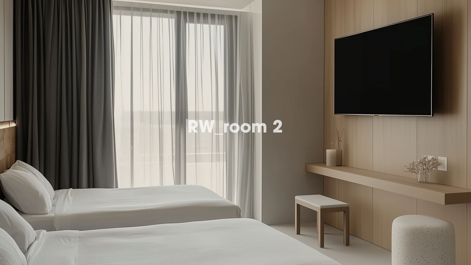 rooms-family-room