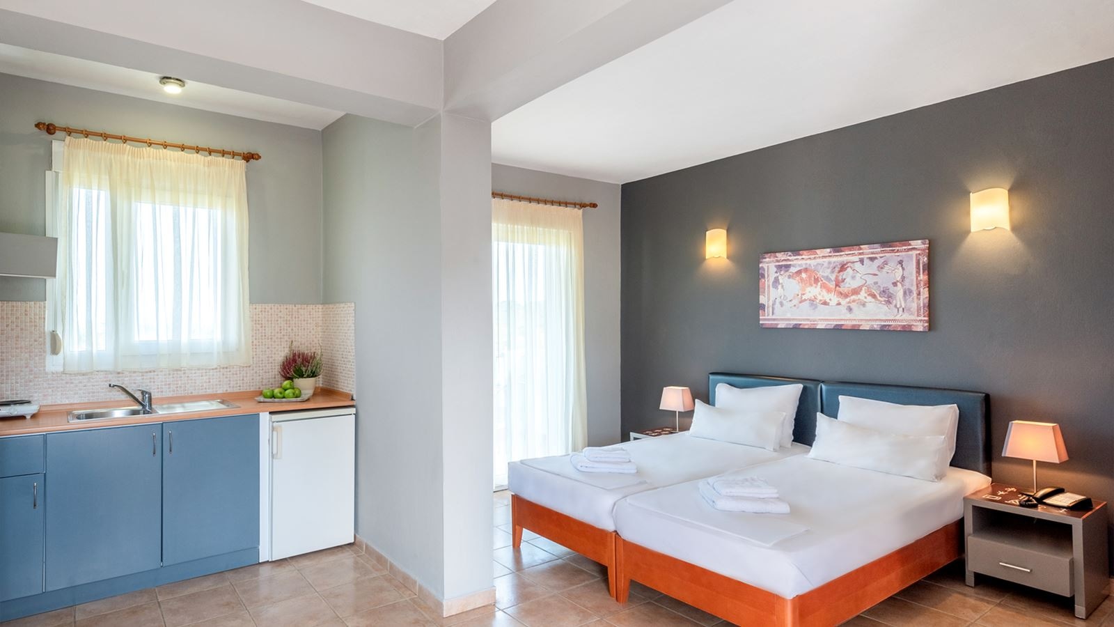 rooms-comfort-room-1st-or-2nd-floor