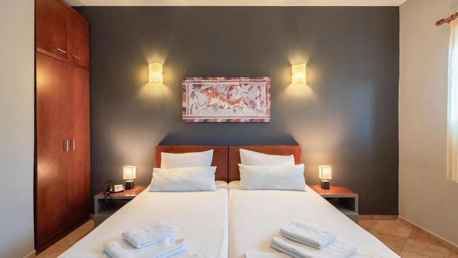 rooms-comfort-room-ground-floor