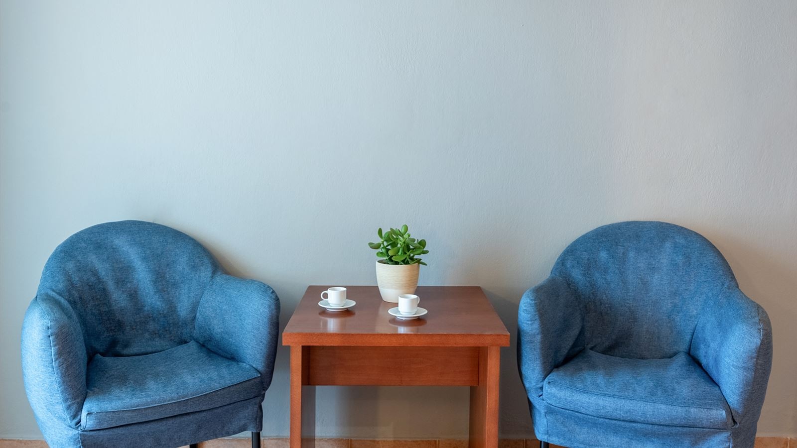 rooms-comfort-room-ground-floor