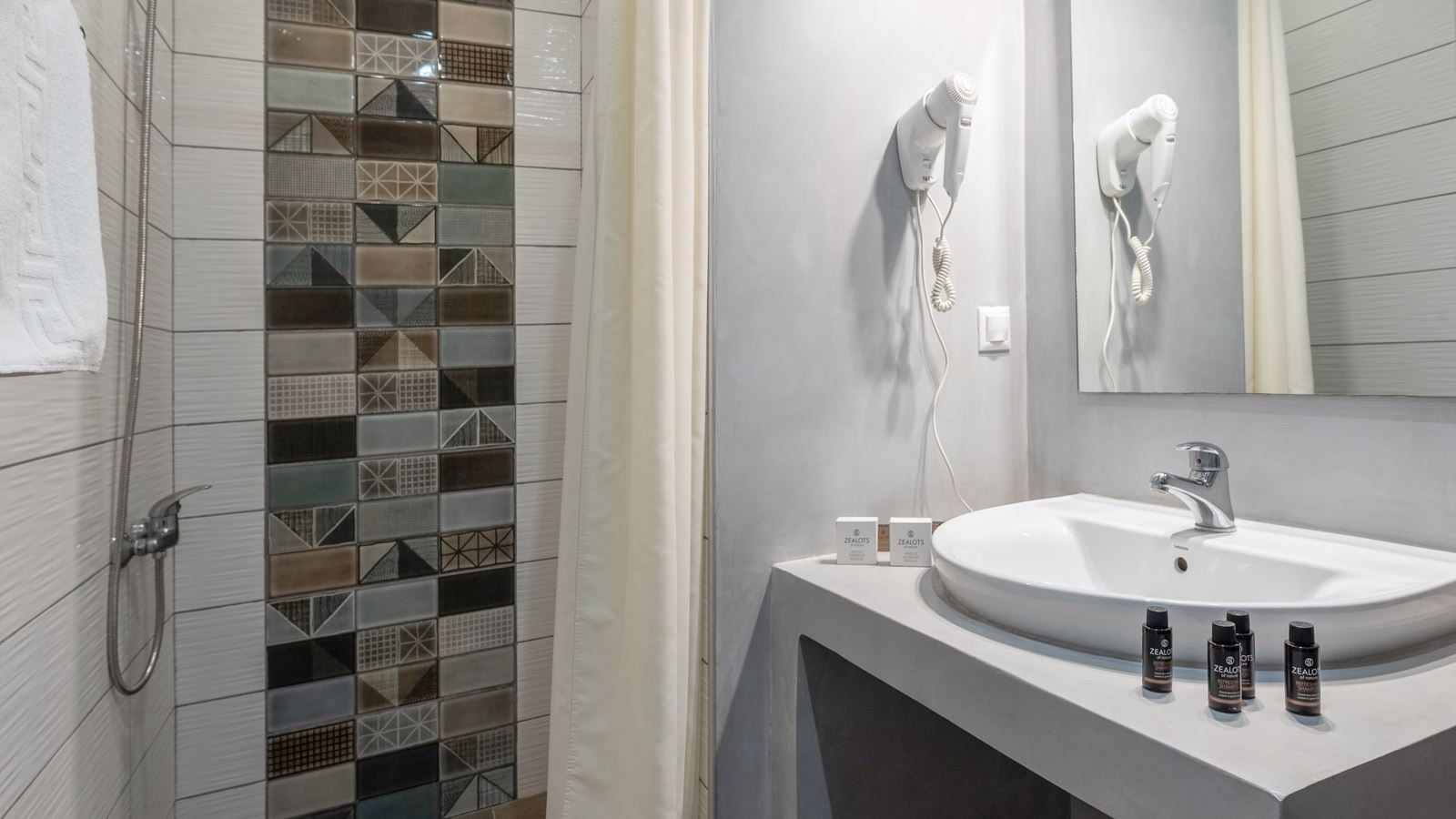 rooms-comfort-room-ground-floor