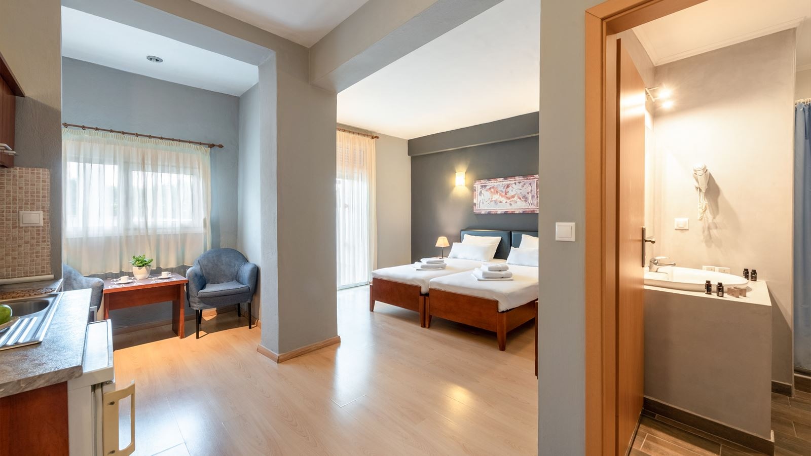 rooms-executive-room-ground-floor