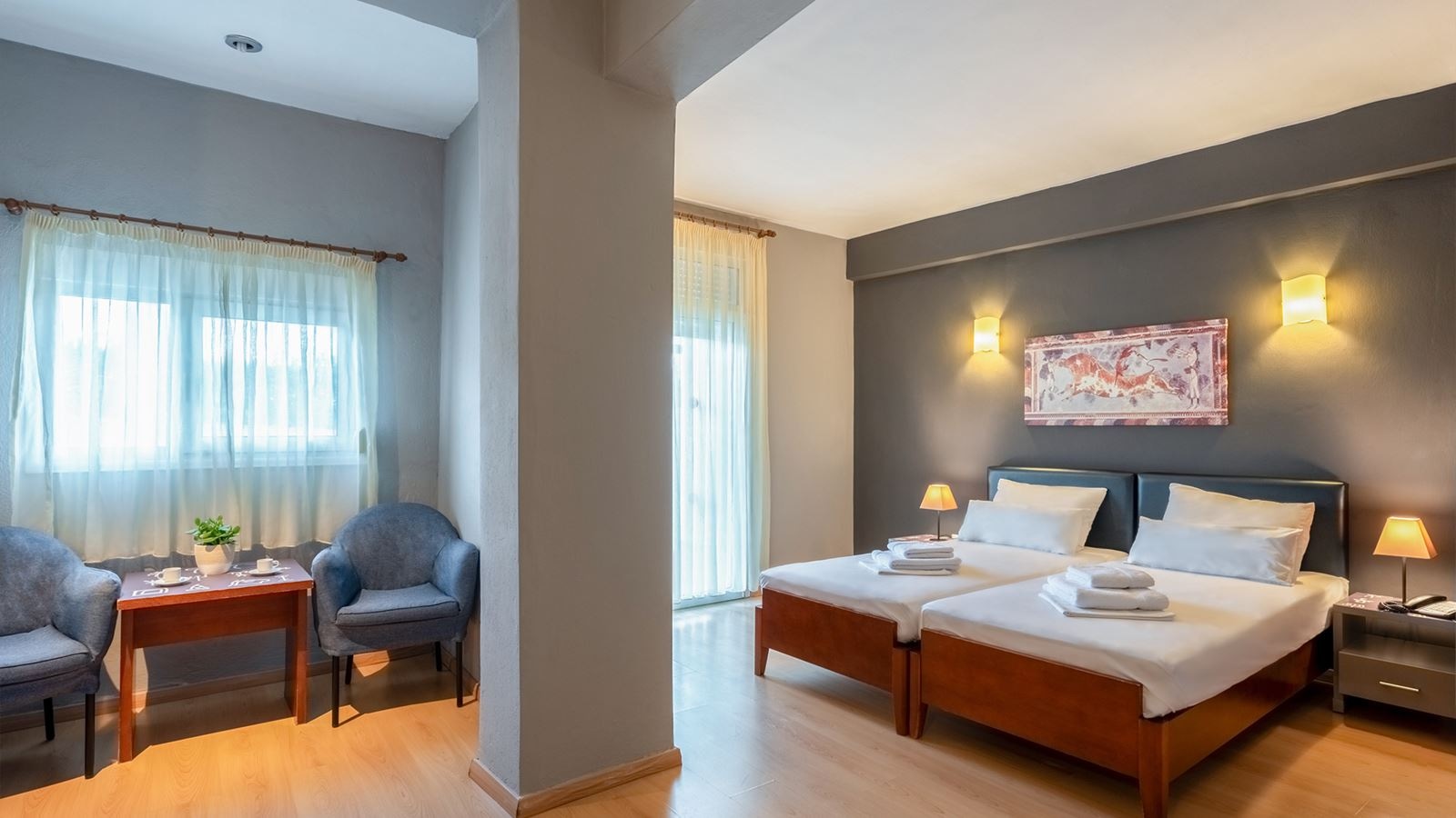 rooms-executive-room-ground-floor