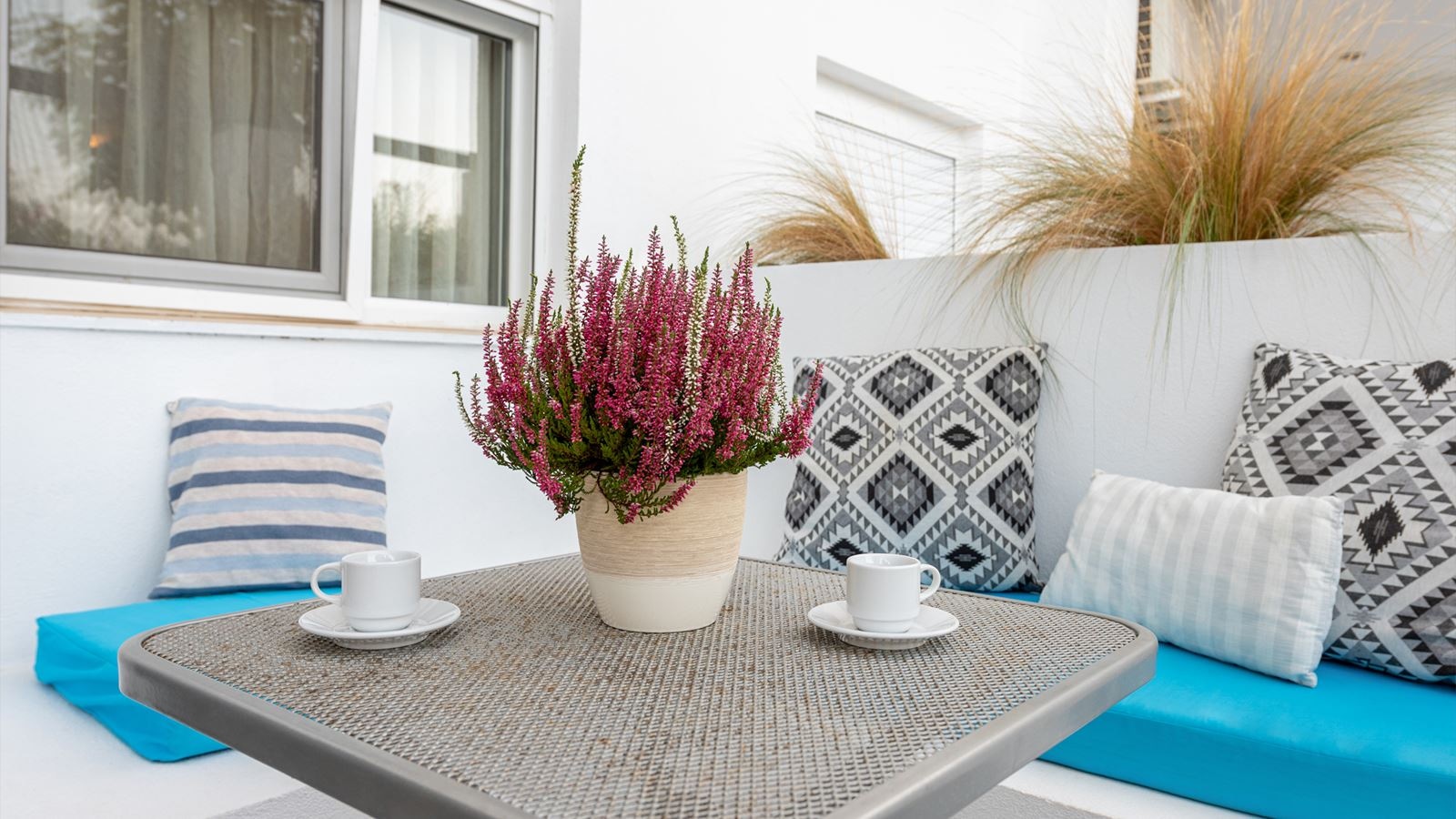 rooms-executive-room-ground-floor