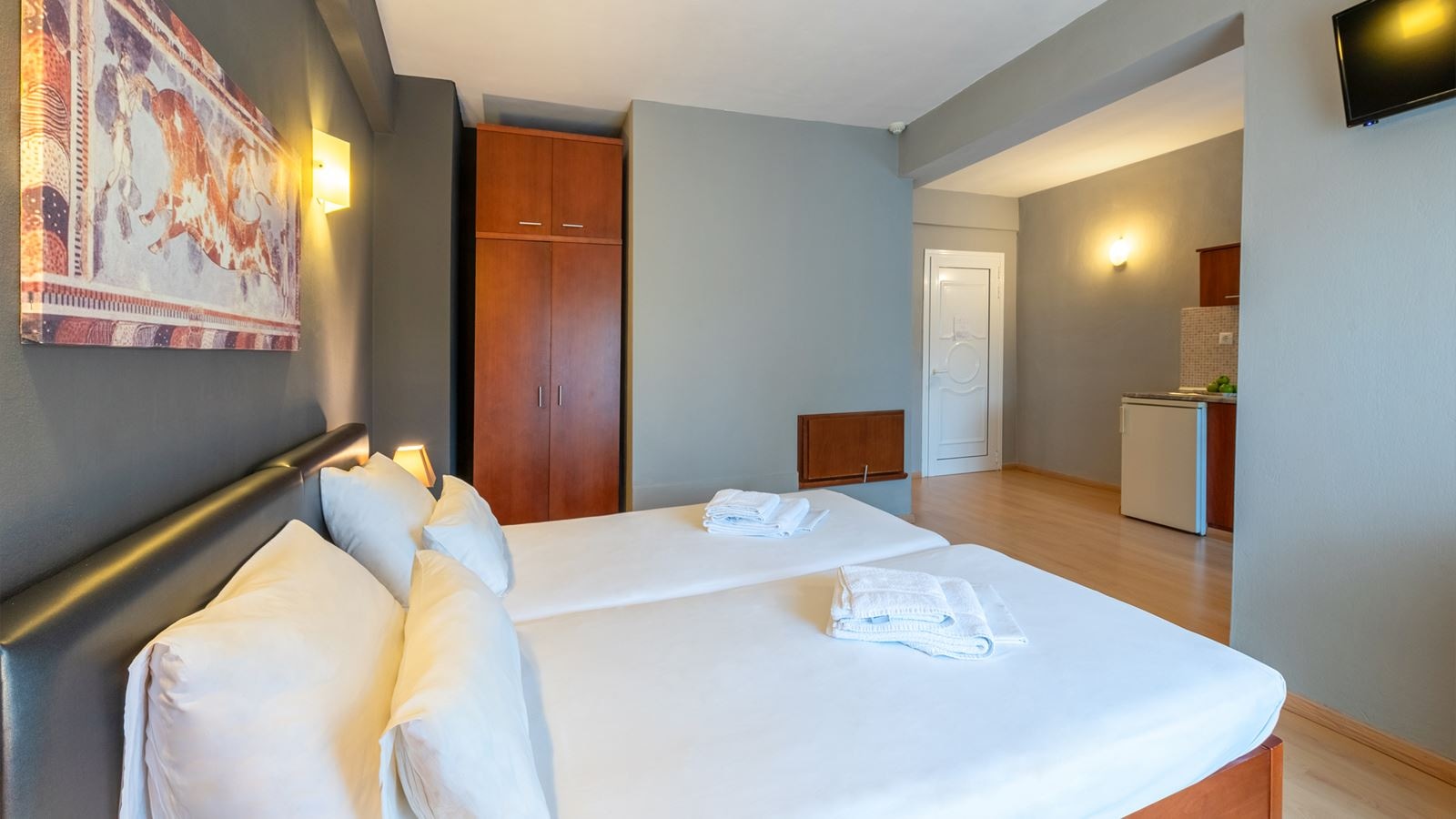 rooms-executive-room-ground-floor