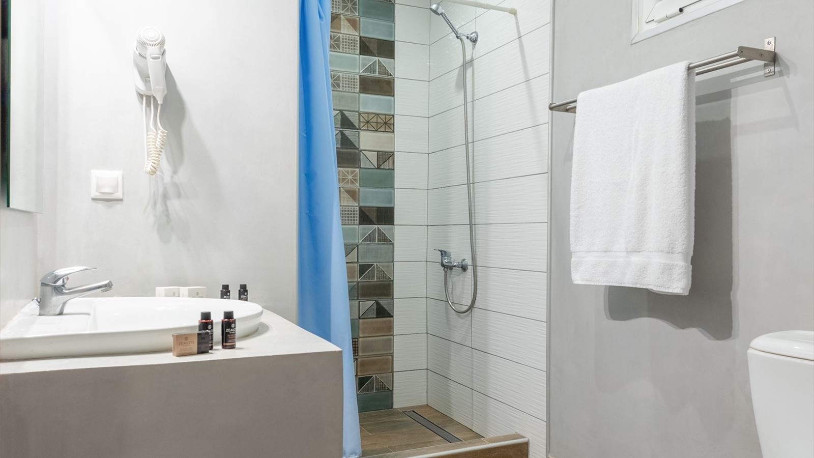 rooms-executive-room-ground-floor