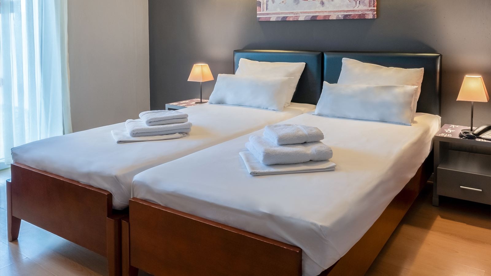 rooms-executive-room-ground-floor