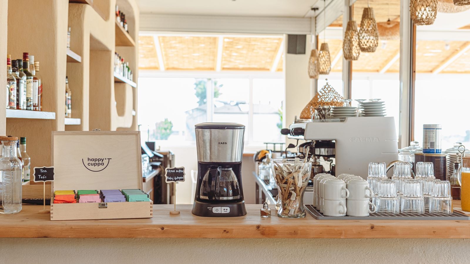 restaurants-breakfast