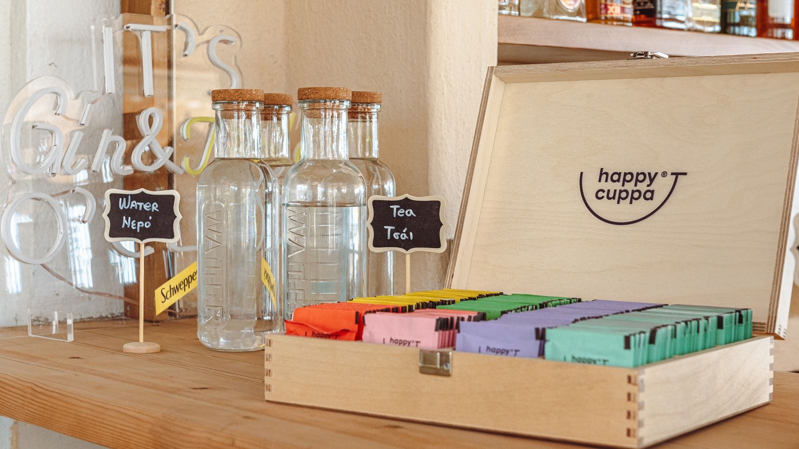 restaurants-breakfast