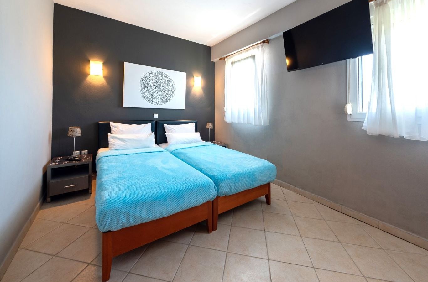 rooms-two-bedroom-apartment