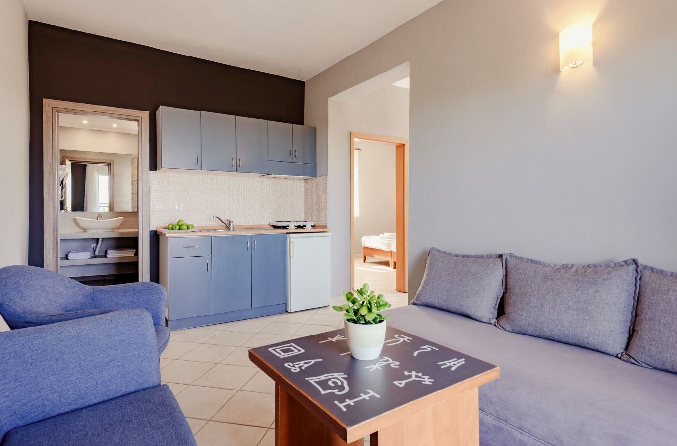 rooms-two-bedroom-apartment