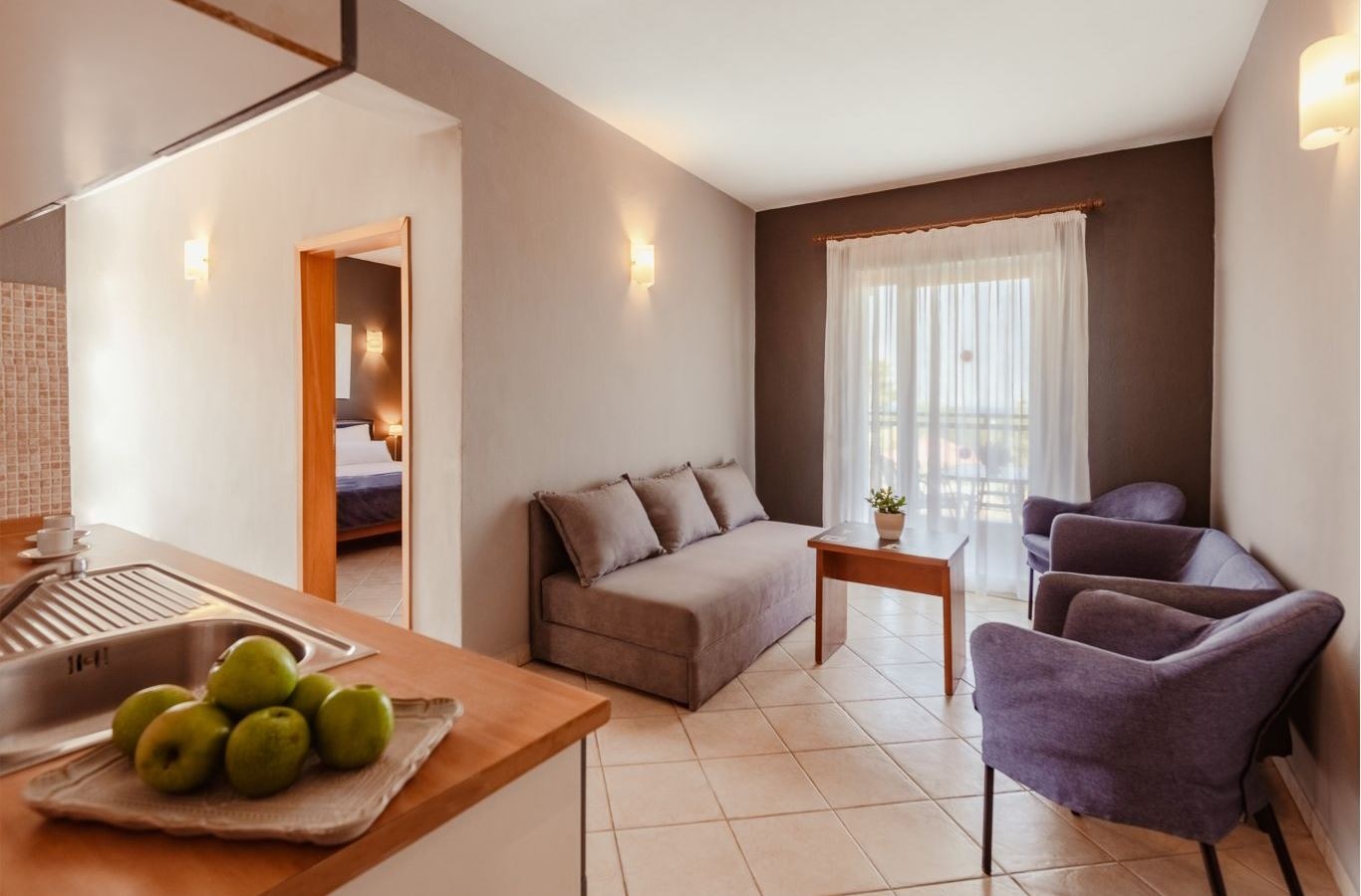 rooms-two-bedroom-apartment