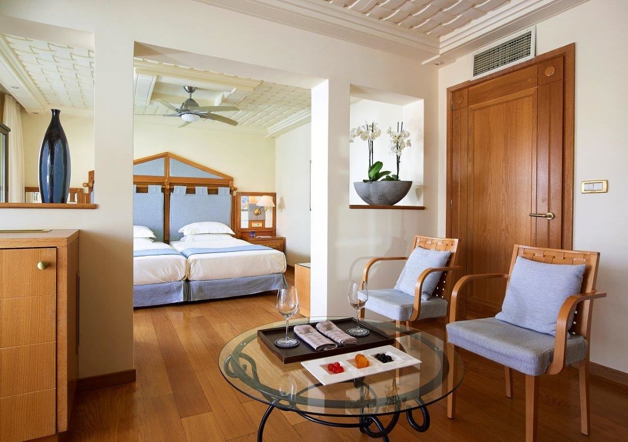 rooms-royal-maisonette