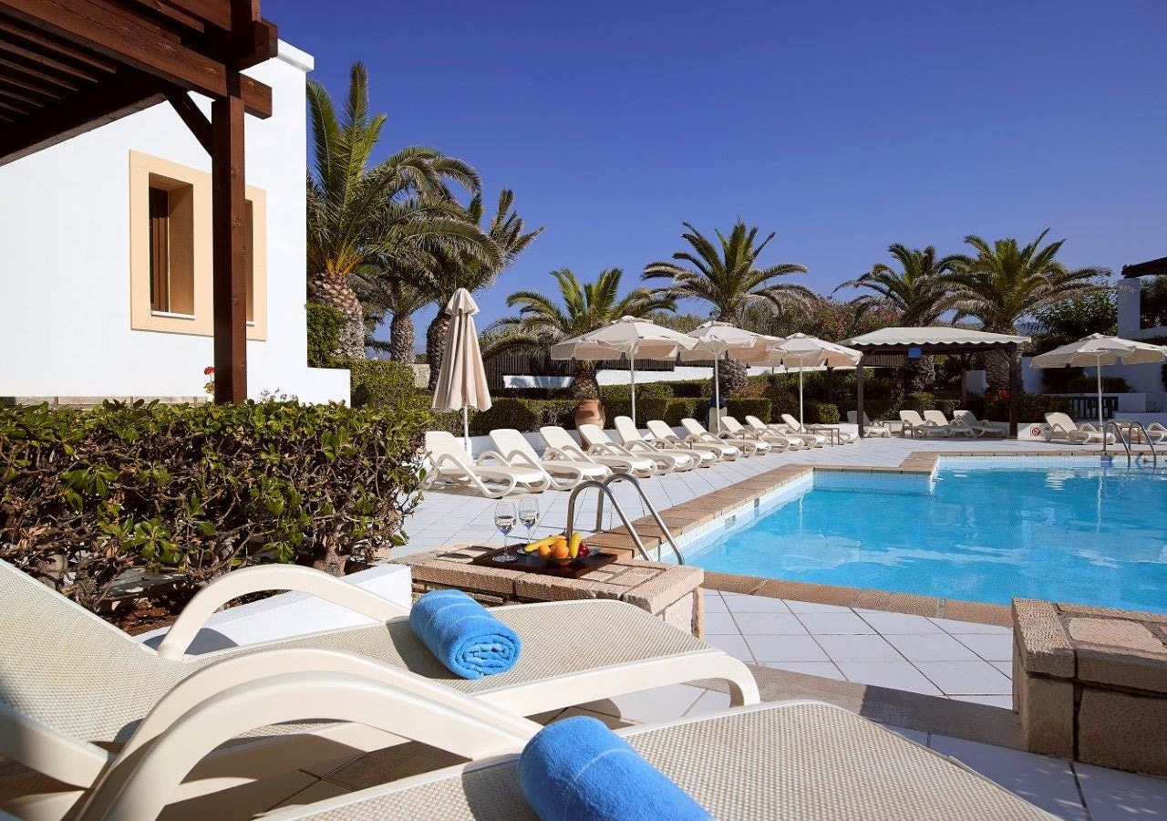 rooms-royal-maisonette