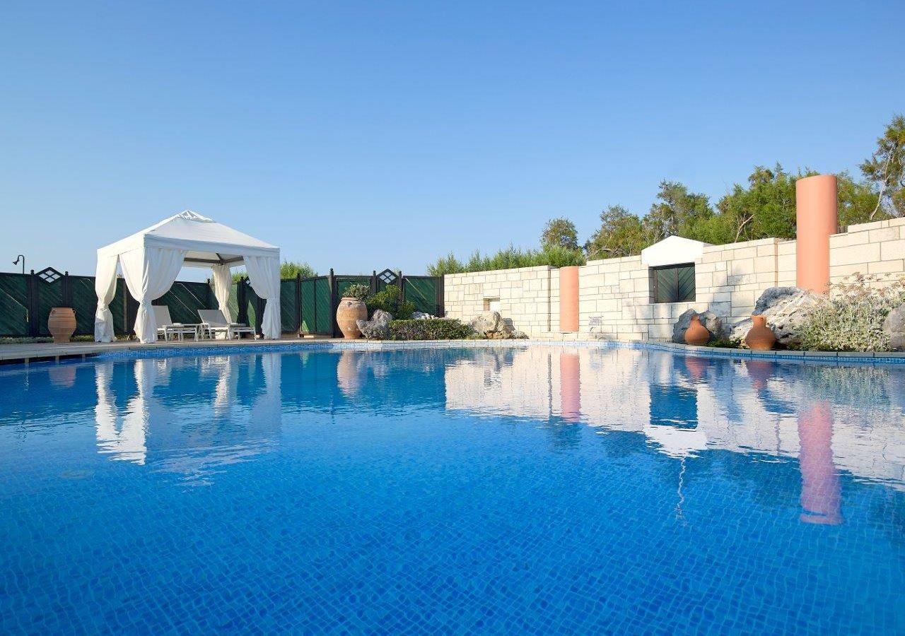 rooms-imperial-villa-phaedra