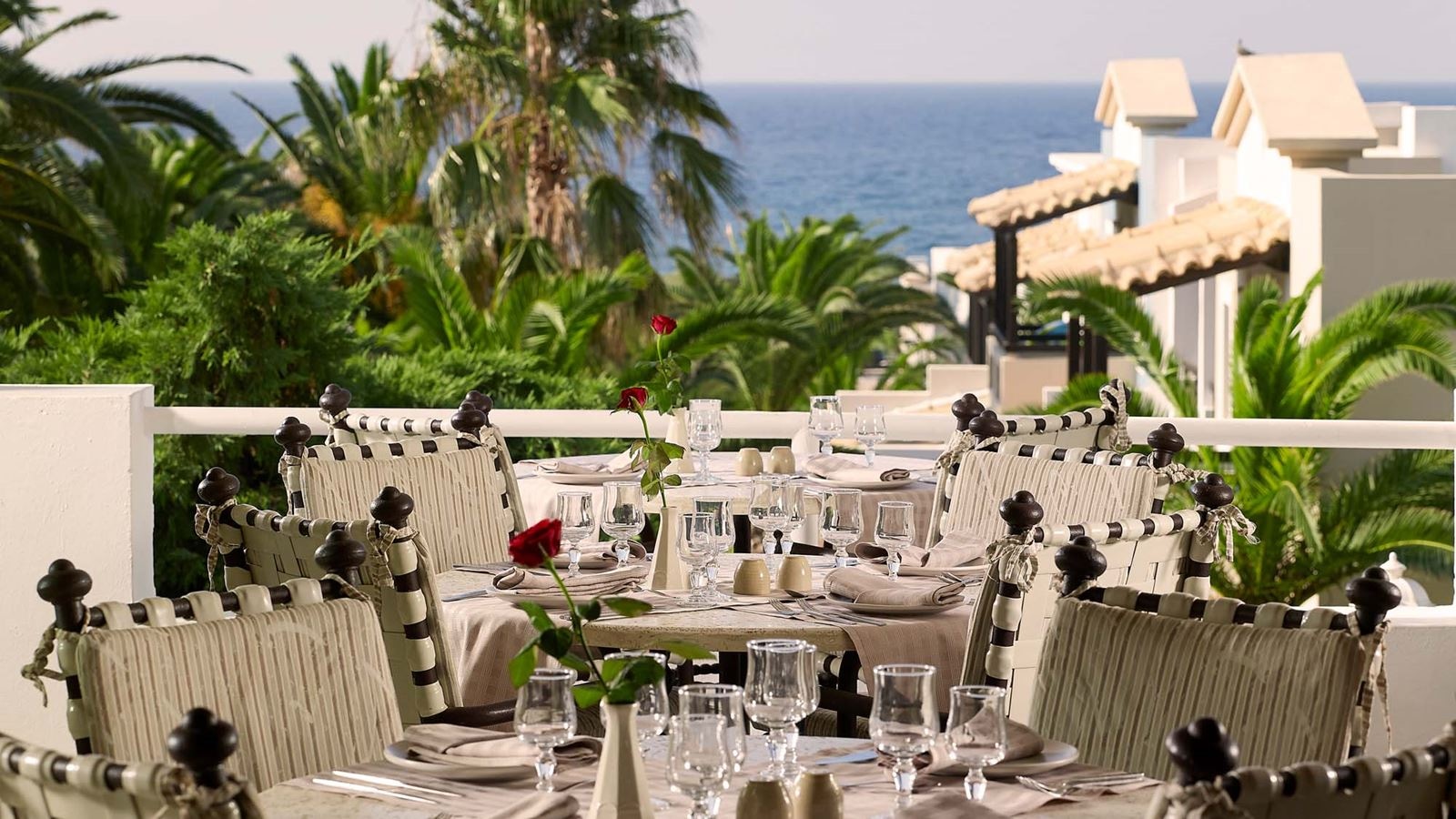 restaurants-taverna-artemis