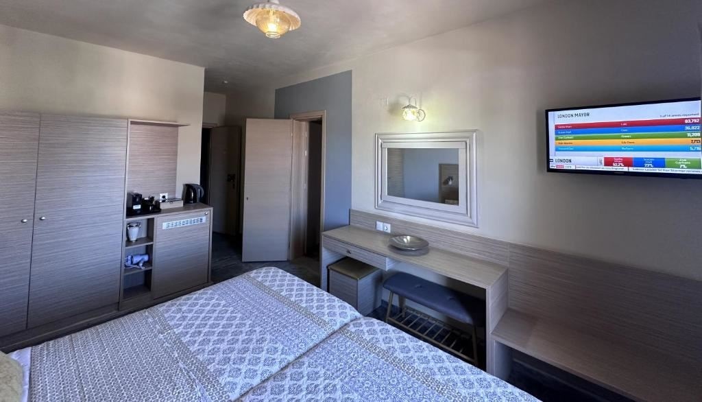 rooms-family-connecting-rooms-4-pax