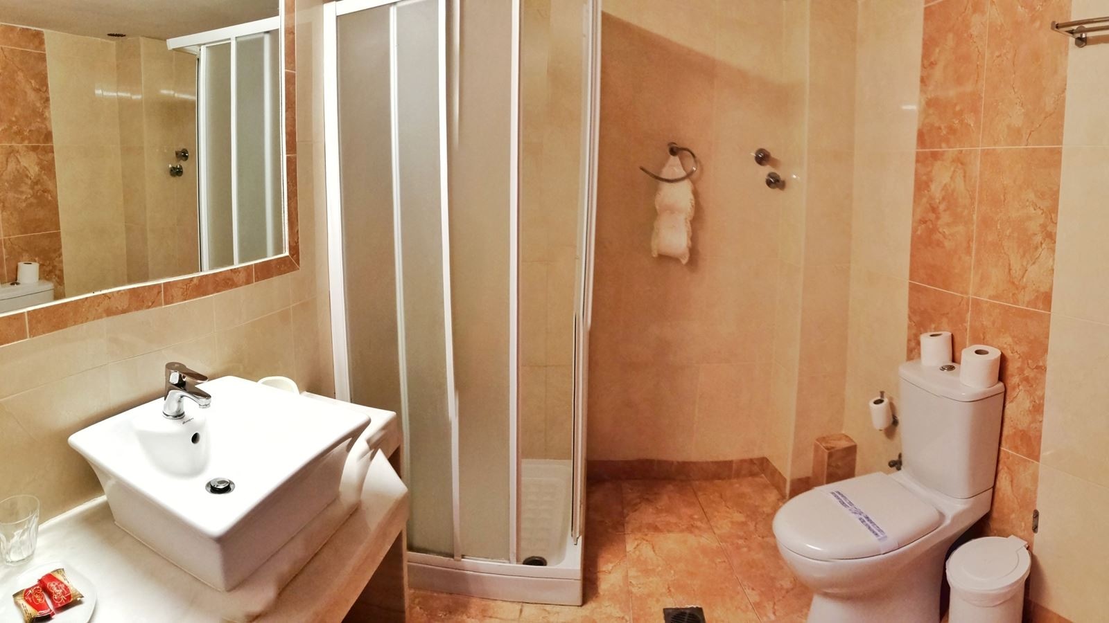 rooms-suite-triple-balcony