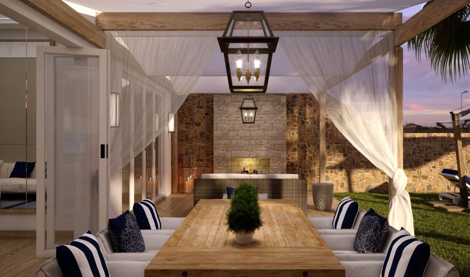 rooms-villa-royal-5-bedrooms-2-private-pools