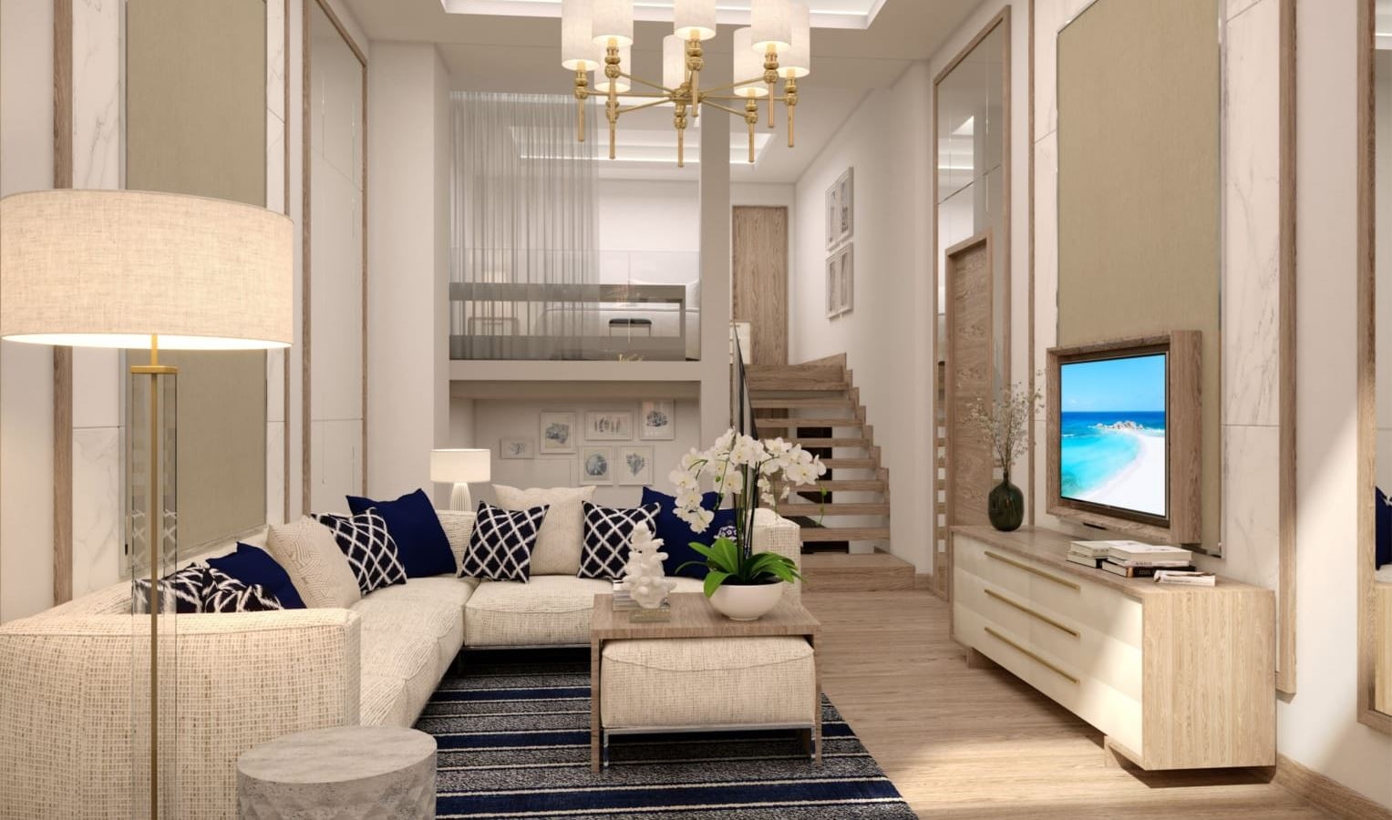 rooms-villa-royal-5-bedrooms-2-private-pools