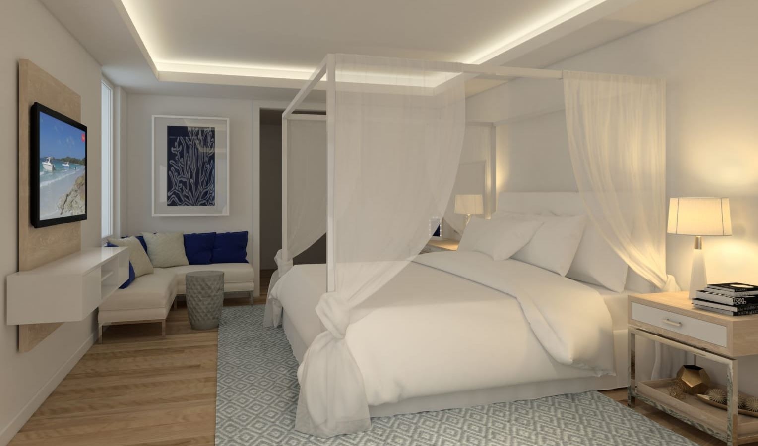 rooms-royal-villa-2-bedrooms-2-bathrooms-jacuzzi--private-pool