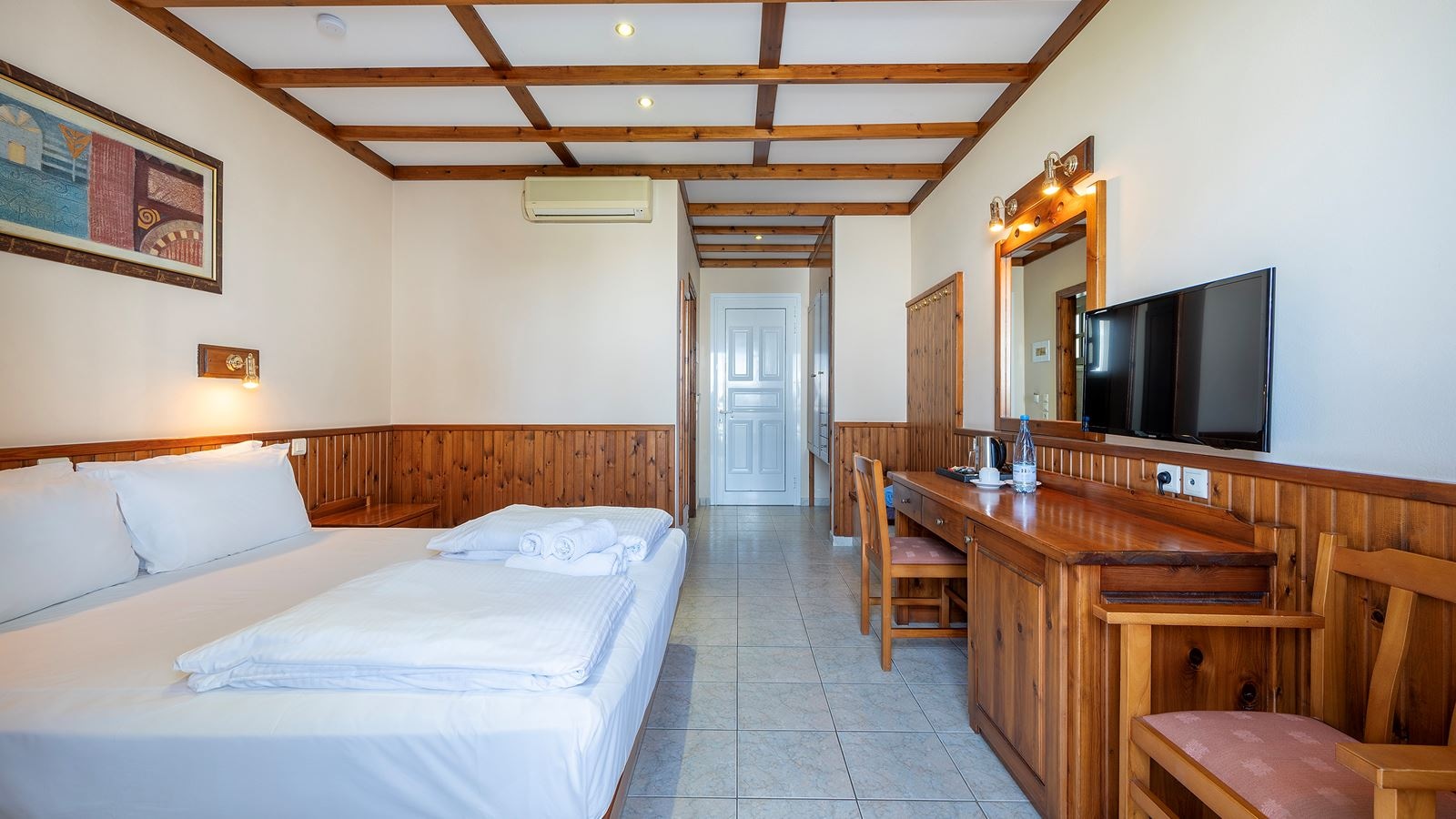 rooms-single-use-room-balcony-or-terrace