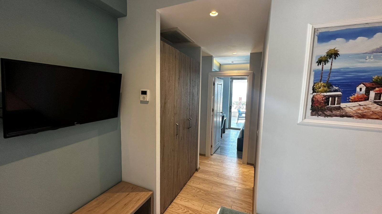 rooms-junior-suite-with-garden-view