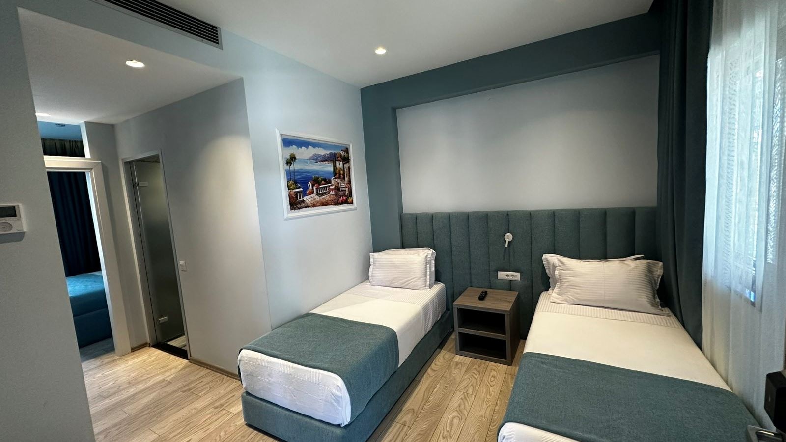 rooms-junior-suite-with-garden-view