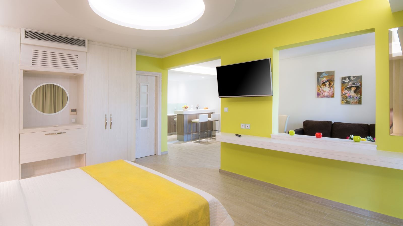 rooms-bungalow-deluxe-beachfront-terrace