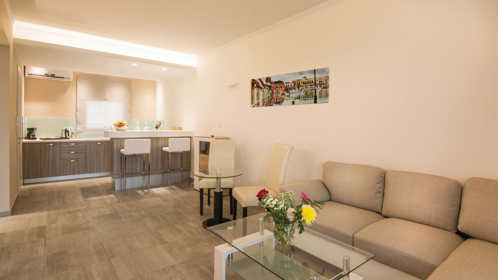 rooms-bungalow-deluxe-beachfront-terrace