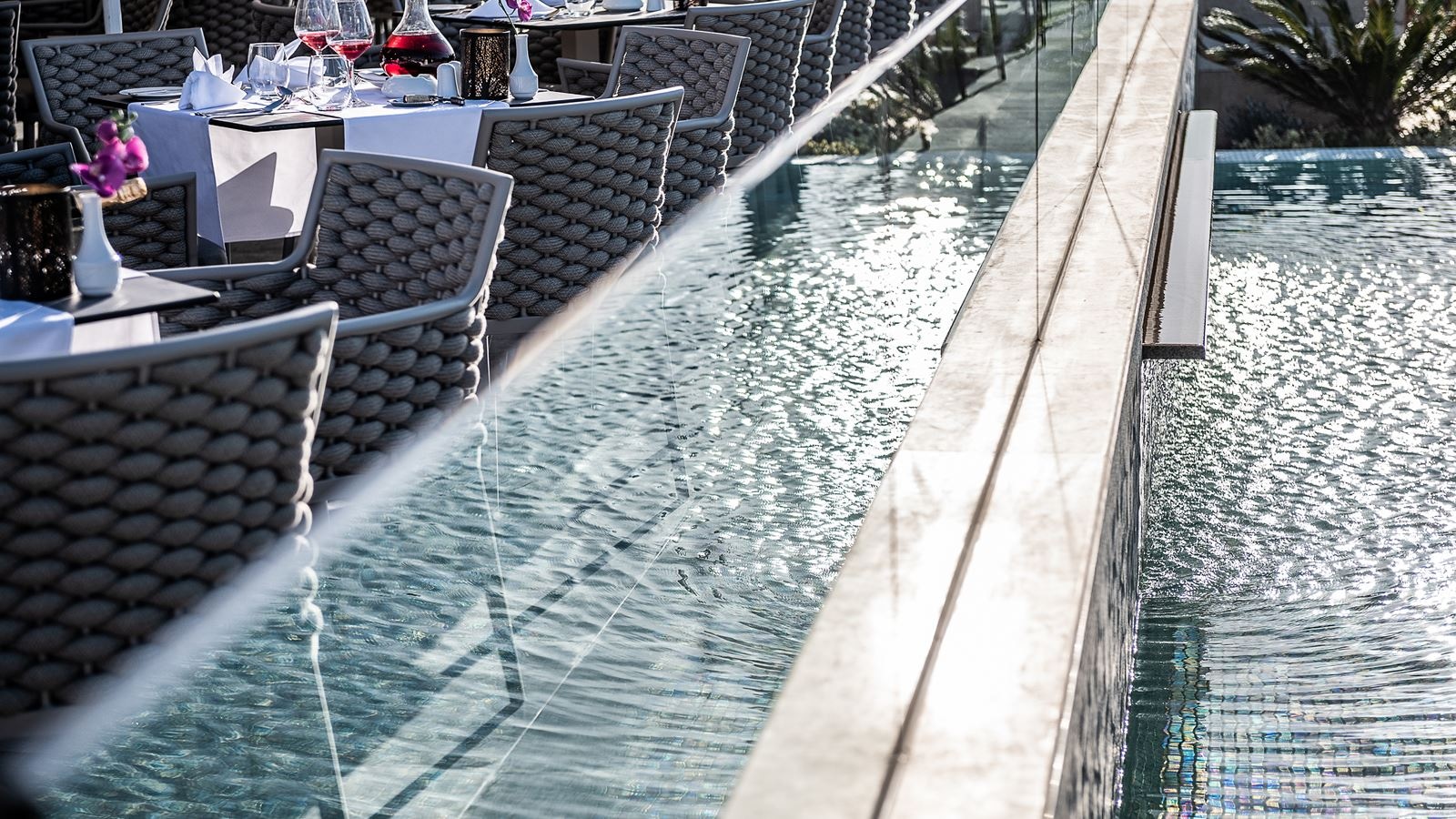 restaurants-mironi-a-la-carte