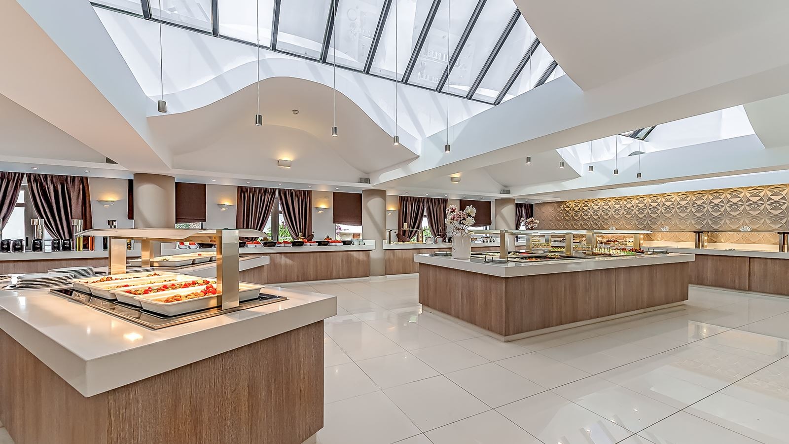 restaurants-main-restaurant