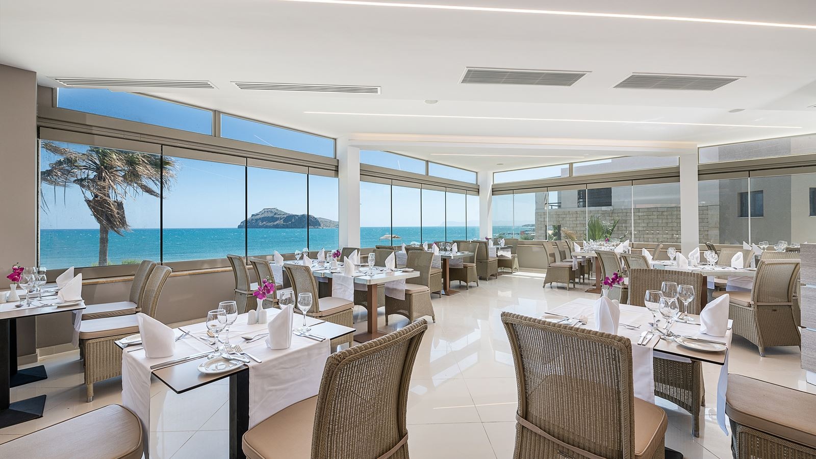 restaurants-main-restaurant