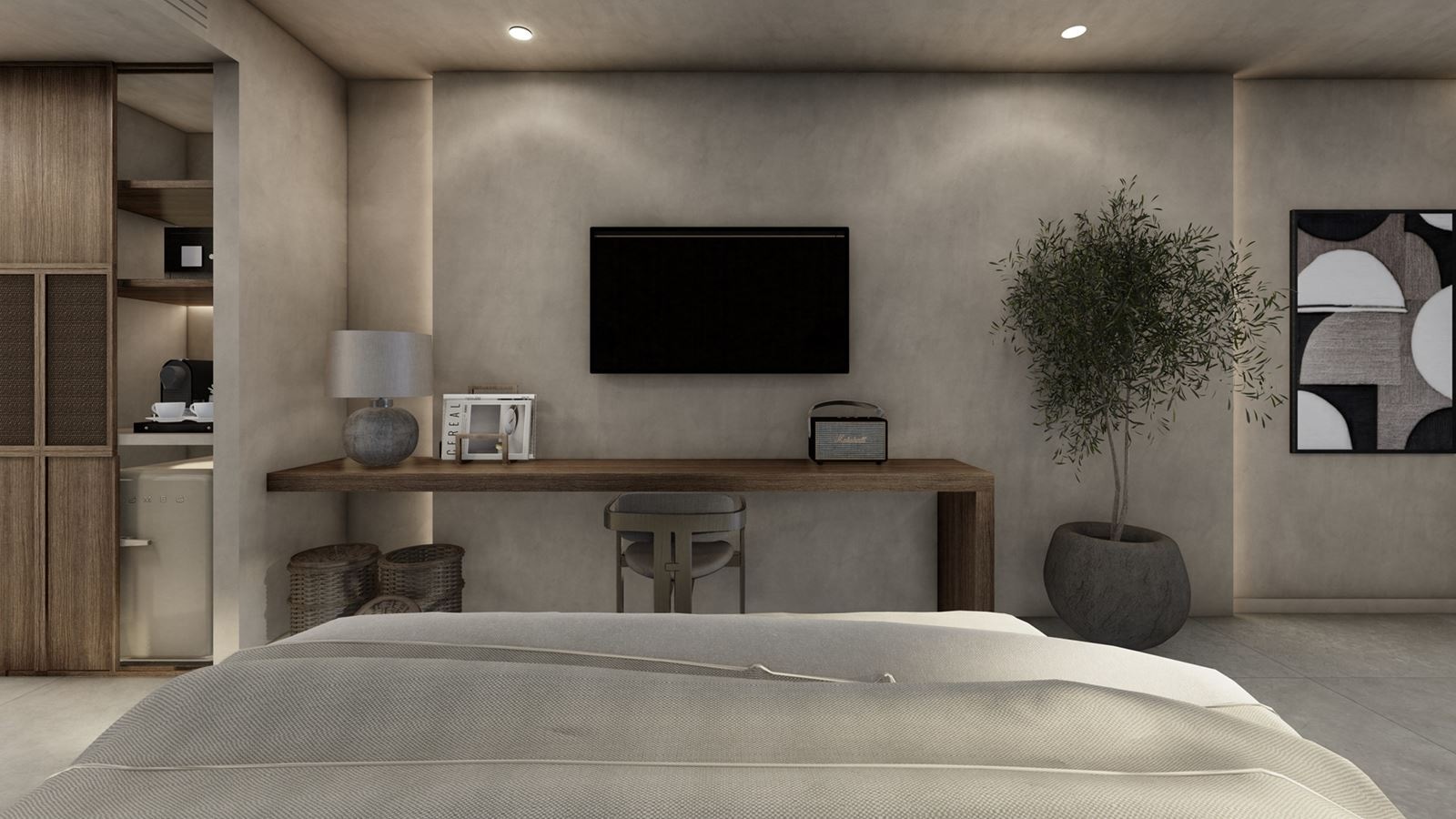 rooms-suite-deluxe-with-private-pool