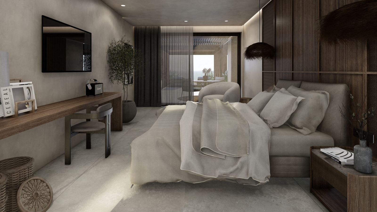 rooms-suite-deluxe-with-private-pool