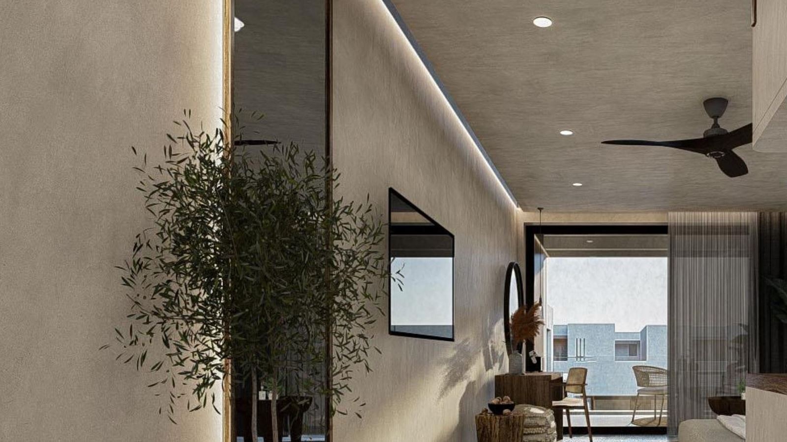 rooms-suite-standard-inland-view-with-balcony