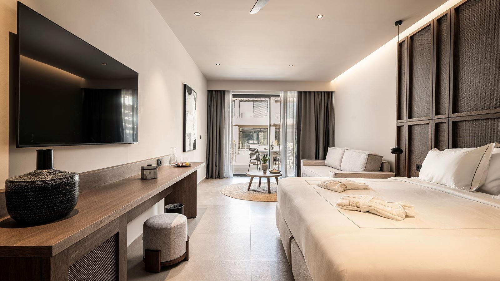 rooms-suite-premium-swimup